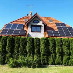 Fotowoltaika Konstantynów Łódzki 4