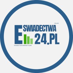 Świadectwo charakterystyki energetycznej Energo Partner - Budowanie Kąty węgierskie