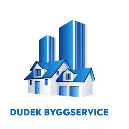Dudek Byggservice