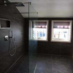 Remonty mieszkań Hovik 4