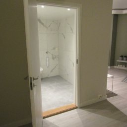 Remonty mieszkań Hovik 2