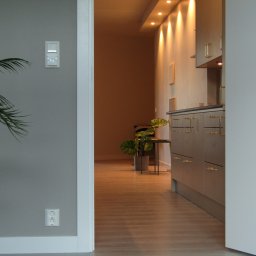 Remonty mieszkań Hovik 1