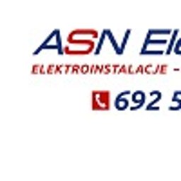 ASN ELEKTRO / Helio-energia.pl - Instalatorstwo Elektryczne Tarnów