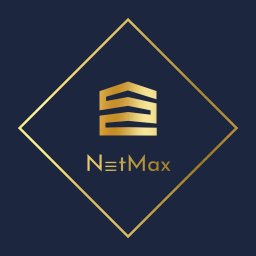 NETMAX Sp. z o.o.
