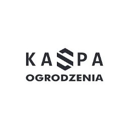 Kaspa Patryk Kurek - Znakomite Ogrodzenie Modułowe Kraków