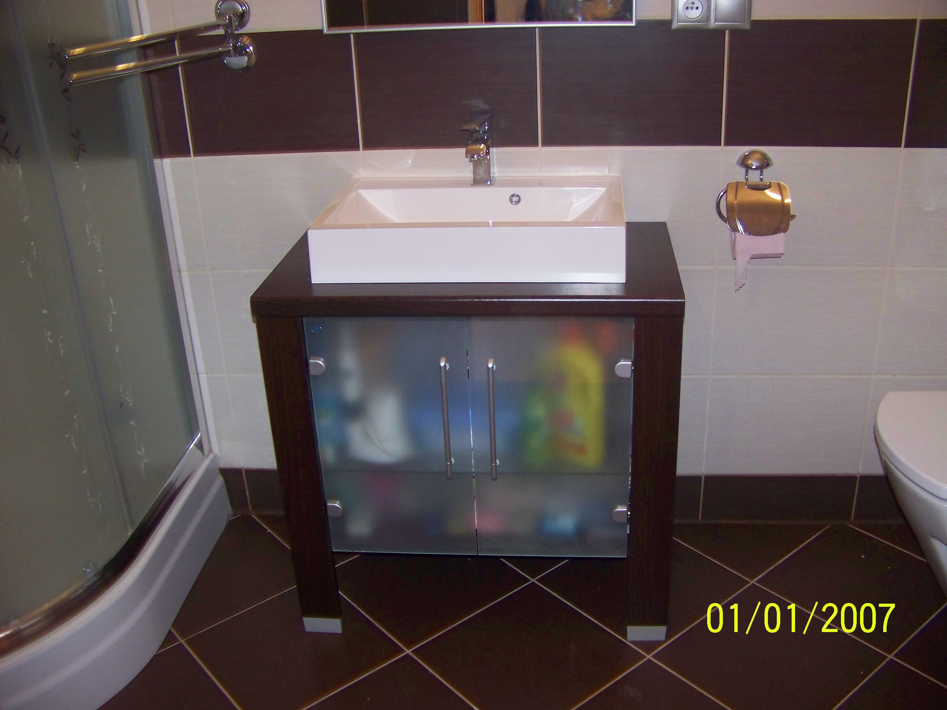 usługi budowlane remonty ,instalacie