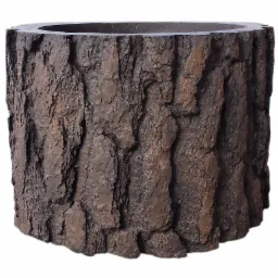 Donica ogrodowa SOSNA