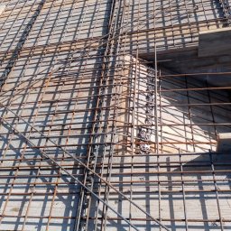 KRZYSZTOF HABRYŁO HAB-KRIS - Składy i hurtownie budowlane Brzesko