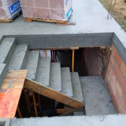 KRZYSZTOF HABRYŁO HAB-KRIS - Zakładanie trawnik&oacute;w Brzesko