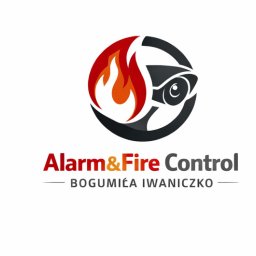 Pogotowie elektryczne Gdynia