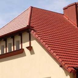 DACHOWCY - Wymiana dachu Kwidzyn