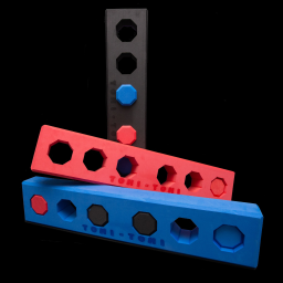 Nauka i edukacja Łuków 2