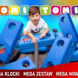 Nauka i edukacja Łuków 4