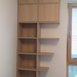 Złota rączka Warszawa 3