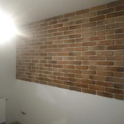 Remonty mieszkań Warszawa 3