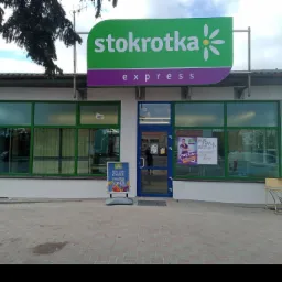 Po renowacji elewacji.