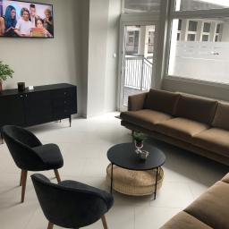 Medycyna Pracy Chojnice