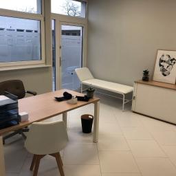 Medycyna Pracy Chojnice