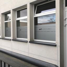 Medycyna Pracy Chojnice