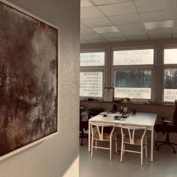 Medycyna Pracy Chojnice