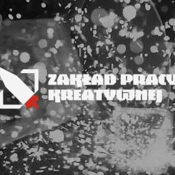 Zakład Pracy Kreatywnej - Kamerzysta Weselny Poznań