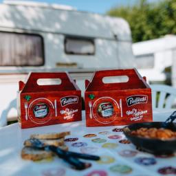 Sesja ciążowa Poznań 2