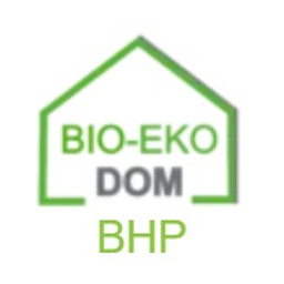 Bio-Eko Dom - Profesjonalny Rzeczoznawca Budowlany Chorzów