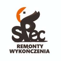 SPEC- Remonty i Wykonczenia - Firma Budowlana Tarnów
