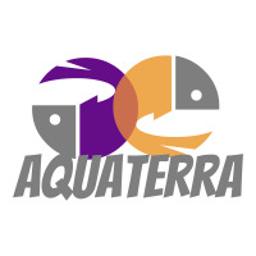 AquaTerraPC