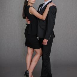 Szkoła tańca Rzeszów 4