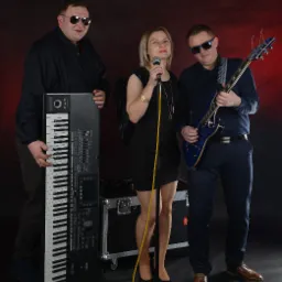 Zespół Muzyczny Nuta