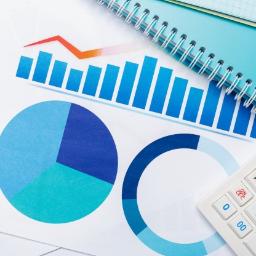 Biuro rachunkowe Bytom 1