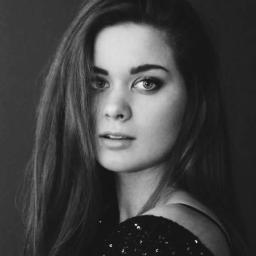 Przepisywanie i skład tekstu Konstantynów Łódzki 1