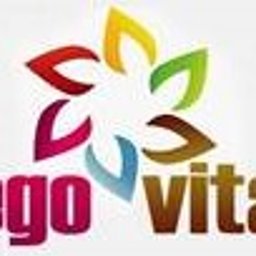 Egovita Sp. z o.o. - Pellet 03-236 Warszawa