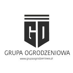 Grupa Ogrodzeniowa - Ogrodzenia Nowoczesne Wyszogród