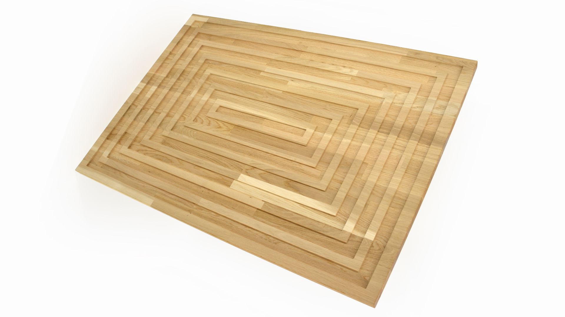 wycinanie grawerowanie CNC drewna