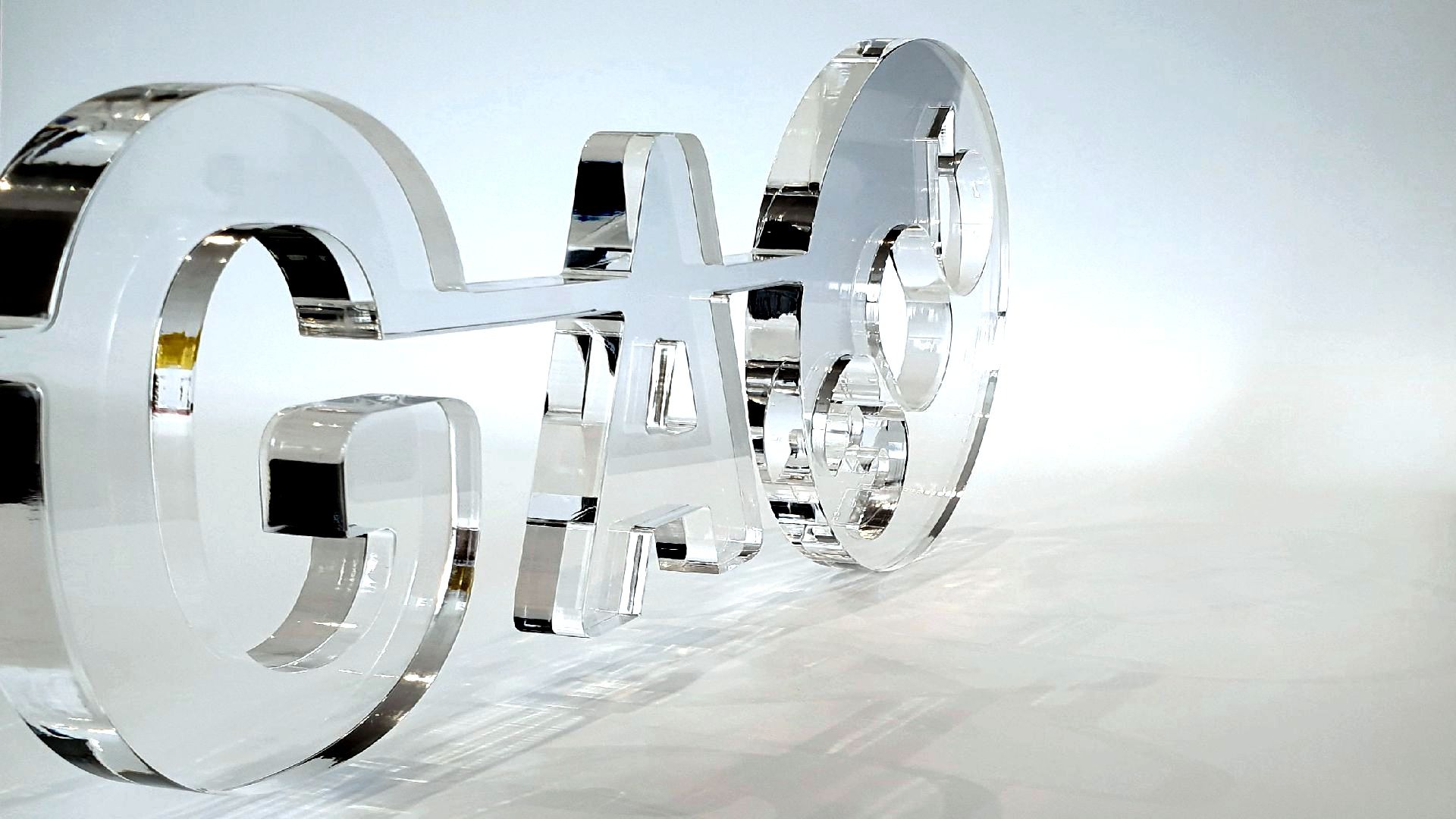 wycinanie laserem plexi pleksi