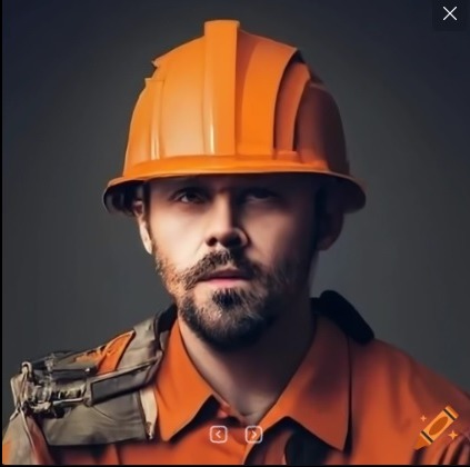 szkolenia wstępne i okresowe