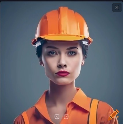 Bhp Szkolenia Ocena Ryzyka Medyczne Kompleksowa Obsluga Firm Analiza Bhp