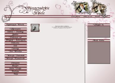 eKasztelanka - Strony internetowe Lesko
