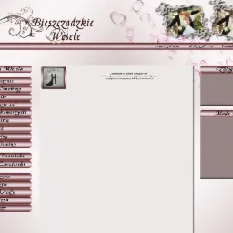 Projektowanie stron www