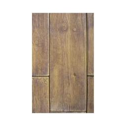 PPHU KAMWER Paulina Wera - deska betonowa