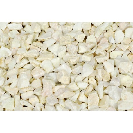 grys biała marianna 8/16