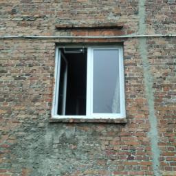 Naprawa okien Częstochowa 6
