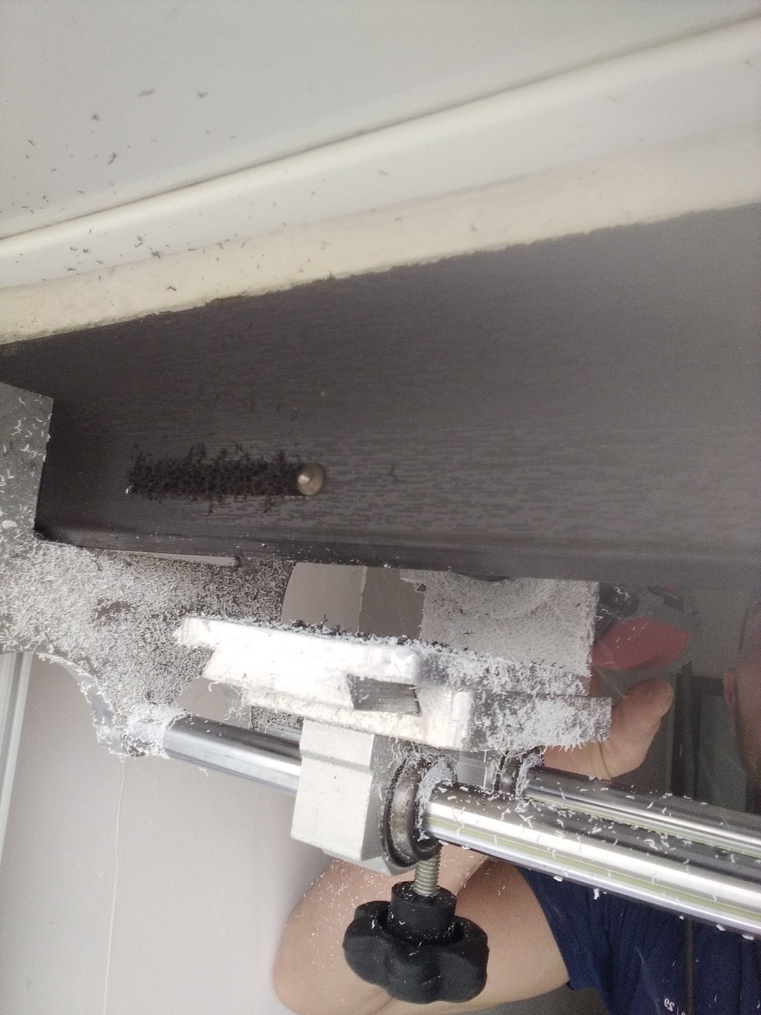 Zapraszamy do współpracy