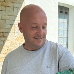 MAT-DOM Tomasz Fabryczny - Profesjonalne Tynki Maszynowe Częstochowa