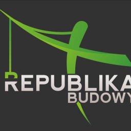 REPUBLIKA BUDOWY - Domy Murowane Białystok