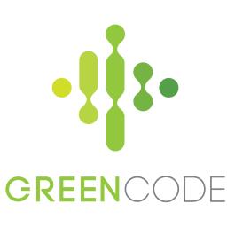 Green Code - Audyt Podatkowy Gdynia