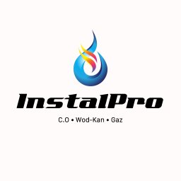 InstalPro - Instalacje Budowlane Lipowa