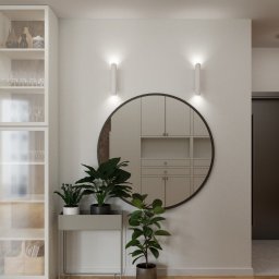 Projektowanie mieszkania Kraków 3